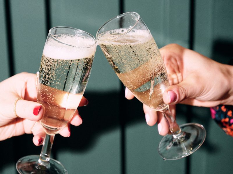 Discover even more reasons to visit The Brewery Inn